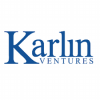 Karlin Ventures